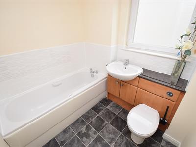 Picture 22